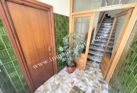 Oteiza 250&nbsp;m²