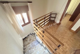 Oteiza 250&nbsp;m²