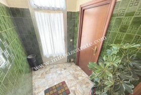 Oteiza 250&nbsp;m²