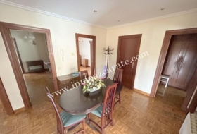Oteiza 250&nbsp;m²