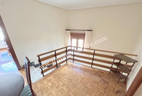 Oteiza 250&nbsp;m²