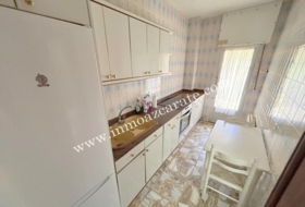 Oteiza 250&nbsp;m²