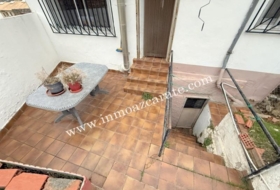 Oteiza 250&nbsp;m²