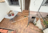 Casa de poble en venda a la España, Oteiza, ref.: TR269918 foto