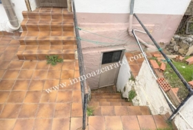 Oteiza 250&nbsp;m²