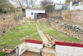 Oteiza 250&nbsp;m²