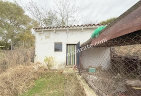 Oteiza 250&nbsp;m²