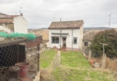 Casa de poble en venda a la España, Oteiza, ref.: TR269918 foto