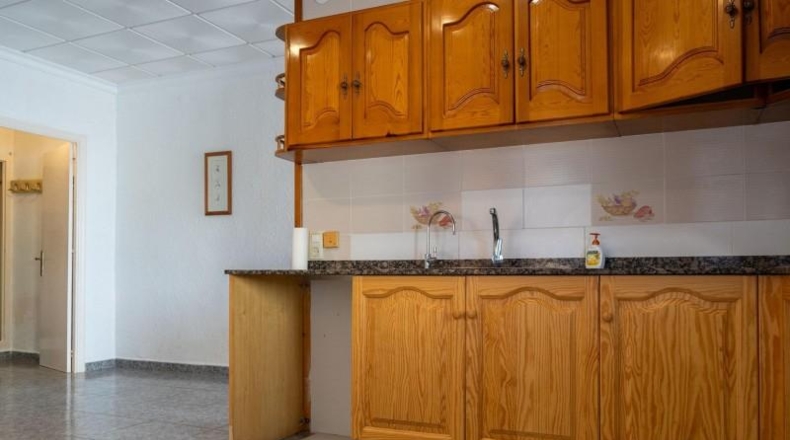 Таррагона - Deltebre - 339m2