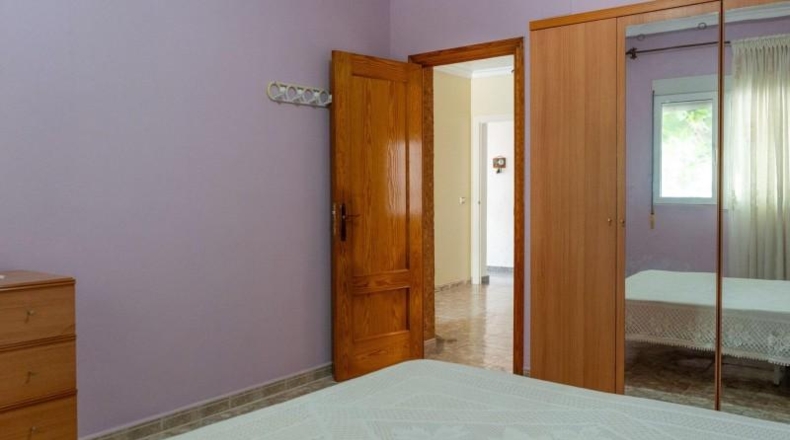 Таррагона - Deltebre - 339m2