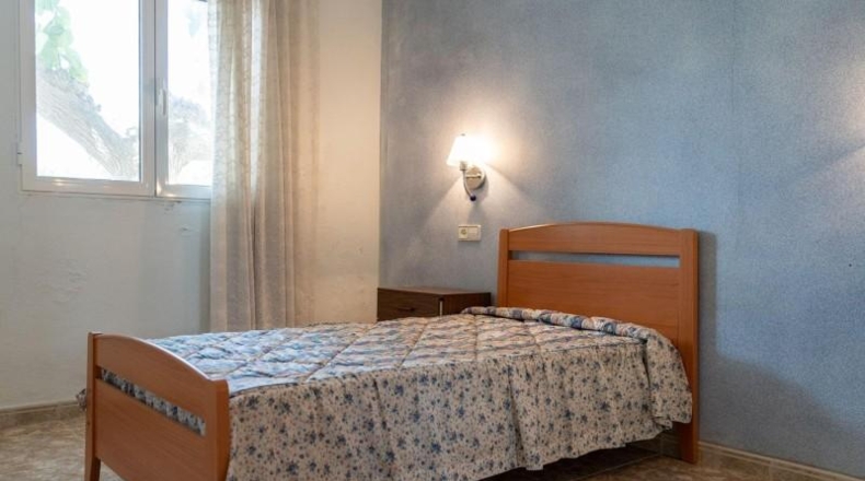Таррагона - Deltebre - 339m2