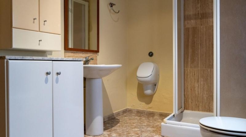 Таррагона - Deltebre - 339m2