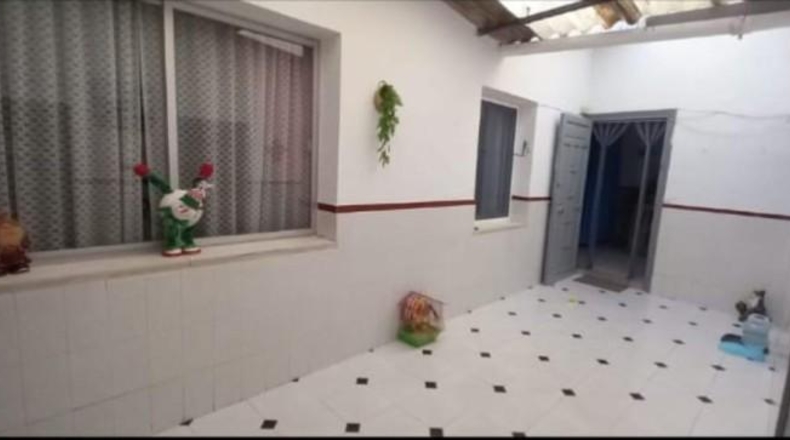 Murcia - Jumilla - 241m2