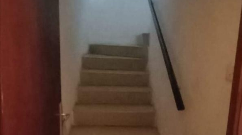 Murcia - Jumilla - 241m2