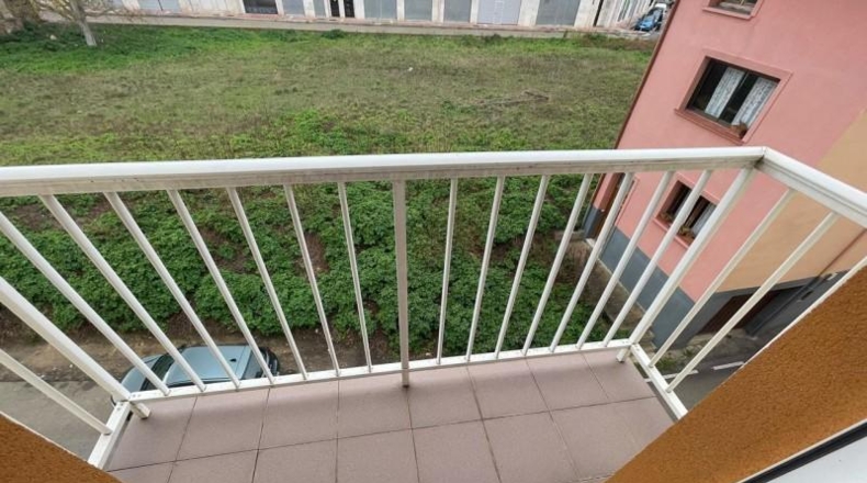 Бургос - Medina de Pomar - 212m2
