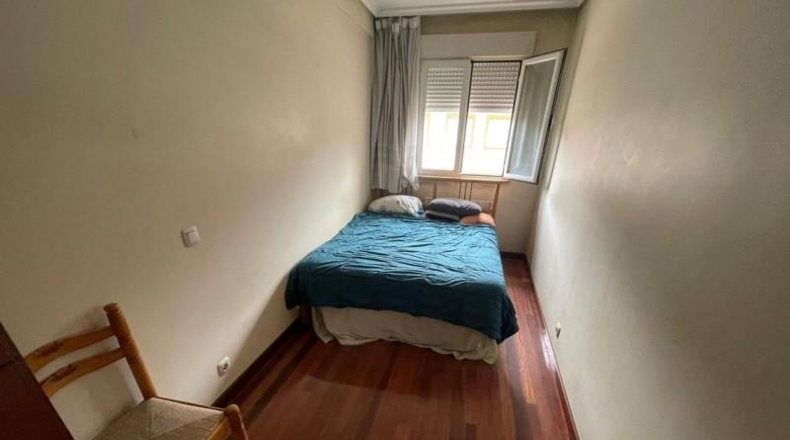 Бургос - Medina de Pomar - 212m2