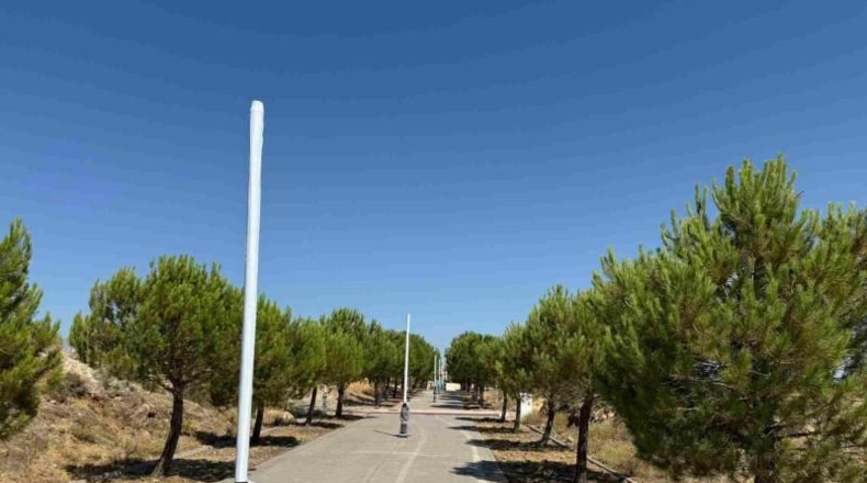 Malaga - Coín - 562m2