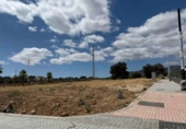 Городская земля под застройку на продажу у города Coín Фото