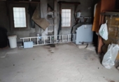 Chalet independiente con terreno en venta en la España, Yuncos, ref: TR376111 foto