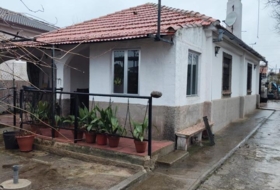 Yuncos 600&nbsp;m² 