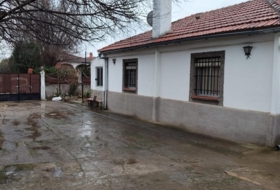 Yuncos 600&nbsp;m² 