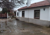 Chalet independiente con terreno en venta en la España, Yuncos, ref: TR376111 foto