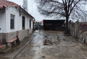Yuncos 600&nbsp;m² 