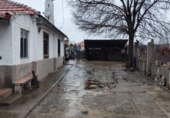 Chalet independiente con terreno en venta en la España, Yuncos, ref: TR376111 foto