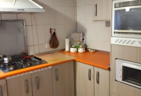 Yuncos 600&nbsp;m² 