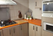 Chalet independiente con terreno en venta en la España, Yuncos, ref: TR376111 foto
