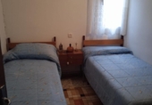 Chalet independiente con terreno en venta en la España, Yuncos, ref: TR376111 foto