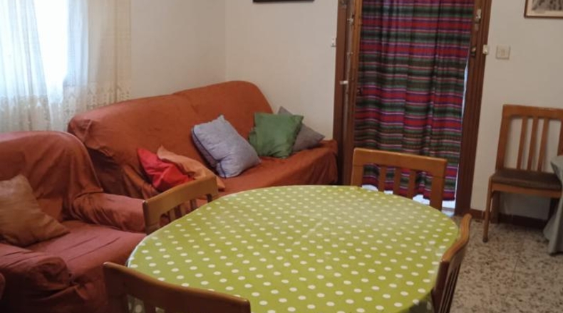 Toledo - Yuncos - 600m2