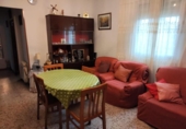 Chalet independiente con terreno en venta en la España, Yuncos, ref: TR376111 foto