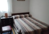 Chalet independiente con terreno en venta en la España, Yuncos, ref: TR376111 foto