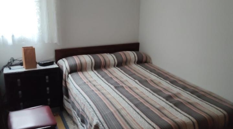 Toledo - Yuncos - 600m2