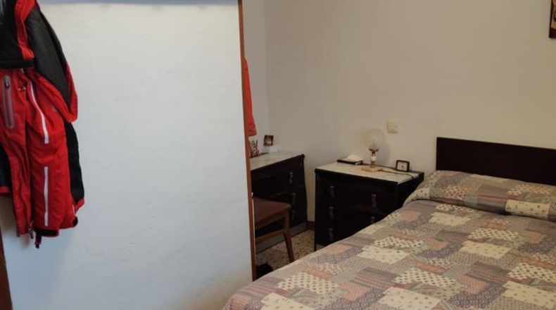 Toledo - Yuncos - 600m2