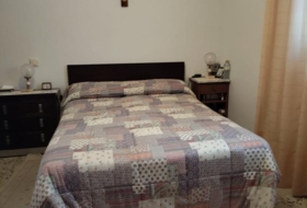 Yuncos 600&nbsp;m² 