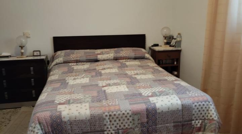 Toledo - Yuncos - 600m2