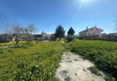 Parcel·la urbanitzable en venda a la España, Ogíjares, ref.: TR372811 foto