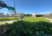 Parcel·la urbanitzable en venda a la España, Ogíjares, ref.: TR372811 foto