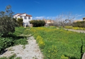 Parcel·la urbanitzable en venda a la España, Ogíjares, ref.: TR372811 foto