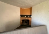 Parcel·la urbanitzable en venda a la España, Ogíjares, ref.: TR372811 foto