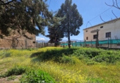 Parcel·la urbanitzable en venda a la España, Ogíjares, ref.: TR372811 foto