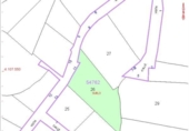 Parcel·la urbanitzable en venda a la España, Ogíjares, ref.: TR372811 foto