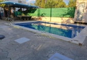 Xalet independent amb terreny en venda a la España, Lucena, ref.: TR340919 foto