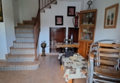 Xalet independent amb terreny en venda a la España, Lucena, ref.: TR340919 foto