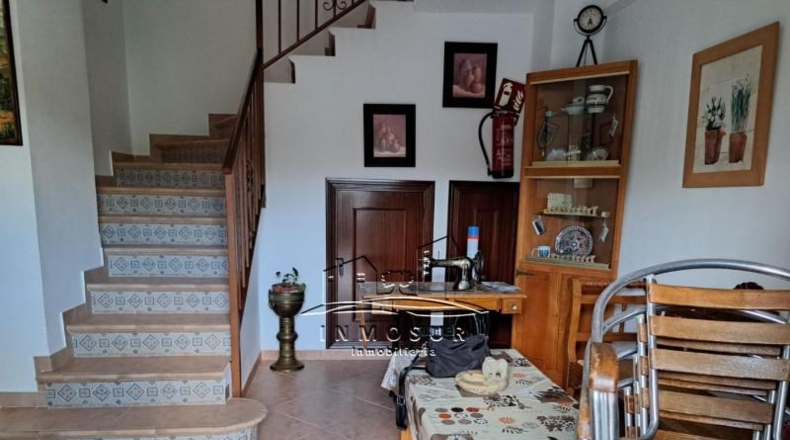Córdoba - Lucena - 200m2