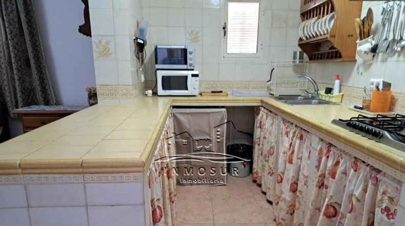 Córdoba - Lucena - 200m2