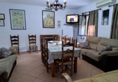 Xalet independent amb terreny en venda a la España, Lucena, ref.: TR340919 foto