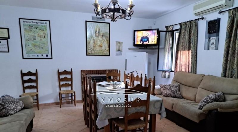 Córdoba - Lucena - 200m2